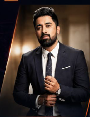 Rannvijay Singha